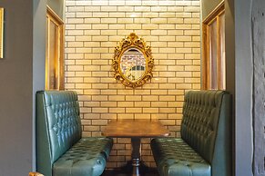 Kings Arms Hotel