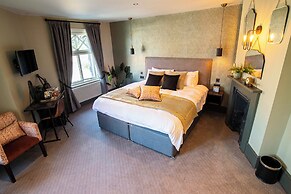 Kings Arms Hotel