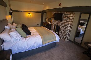 Kings Arms Hotel