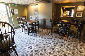 Kings Arms Hotel
