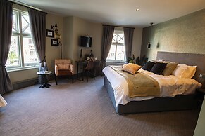 Kings Arms Hotel
