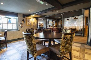 Kings Arms Hotel