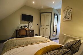 Kings Arms Hotel
