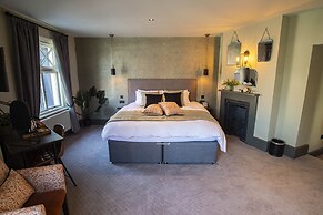 Kings Arms Hotel