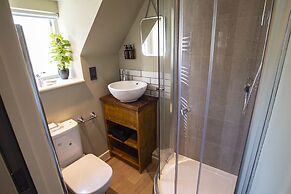 Kings Arms Hotel
