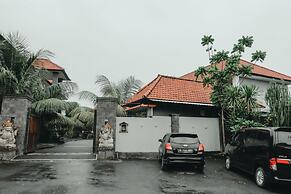 Hotel Diana 2