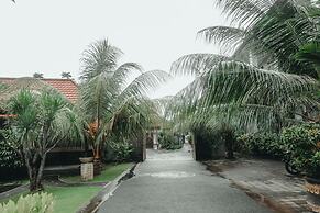 Hotel Diana 2