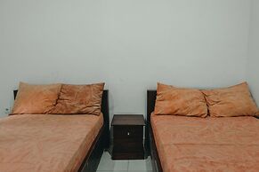 Hotel Diana 2