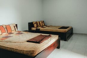 Hotel Diana 2