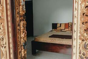 Hotel Diana 2