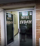 Hotel Indah Syariah