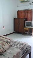 Hotel Indah Syariah