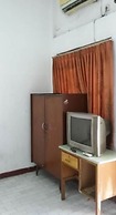 Hotel Indah Syariah