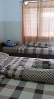 Hotel Indah Syariah