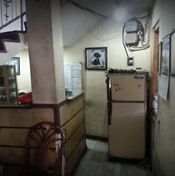 Hotel Indah Syariah