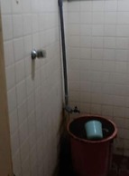 Hotel Indah Syariah