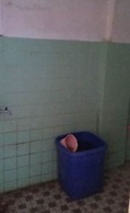 Hotel Indah Syariah