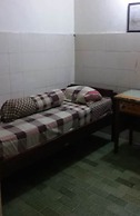 Hotel Indah Syariah