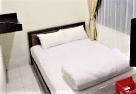 Wisma Makassar
