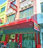 Wisma Makassar