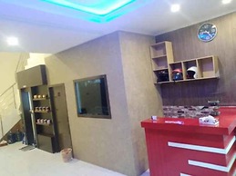 Wisma Makassar