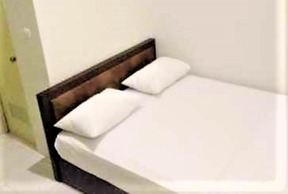 Wisma Makassar