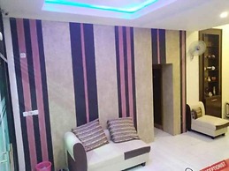 Wisma Makassar