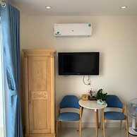 Tuan Anh 2 Hotel