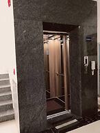 Tuan Anh 2 Hotel