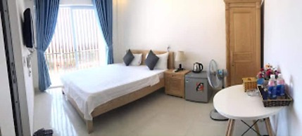 Tuan Anh 2 Hotel