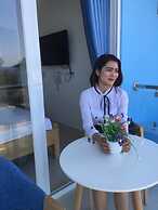 Tuan Anh 2 Hotel