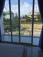 Tuan Anh 2 Hotel