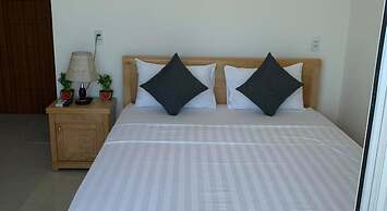 Tuan Anh 2 Hotel