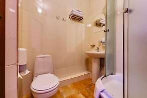 Hotel Marton Lion