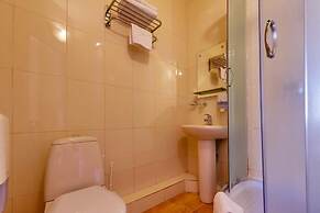 Hotel Marton Lion
