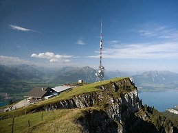 Berghaus Niederhorn