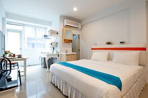 Arawana Residence Phromphong