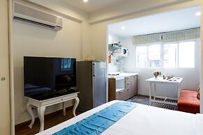 Arawana Residence Phromphong
