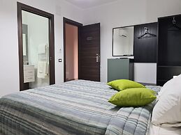 Idilliaco Inn
