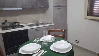 Idilliaco Inn