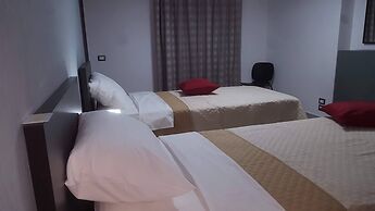 Idilliaco Inn