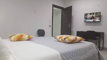 Idilliaco Inn