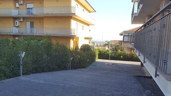Idilliaco Inn
