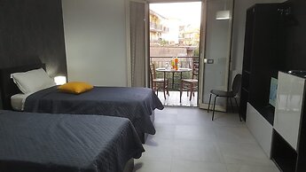 Idilliaco Inn