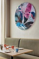 Aloft by Marriott Birmingham Eastside