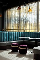 Aloft by Marriott Birmingham Eastside