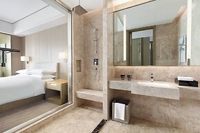 Courtyard by Marriott Yinchuan