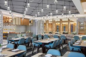 Delta Hotels by Marriott Kunming
