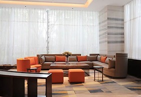 Delta Hotels by Marriott Kunming