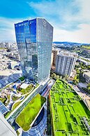 Delta Hotels by Marriott Kunming